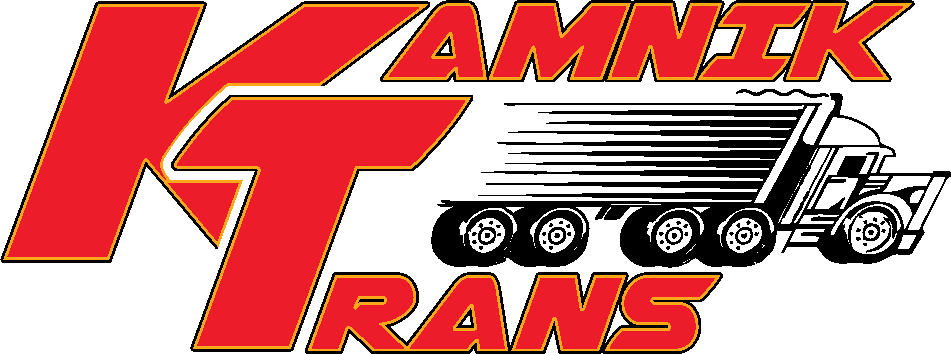 kamnik transport slovenija